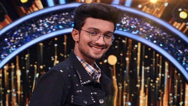 विराट कोहली भी हैं ऋषि सिंह के फैन 