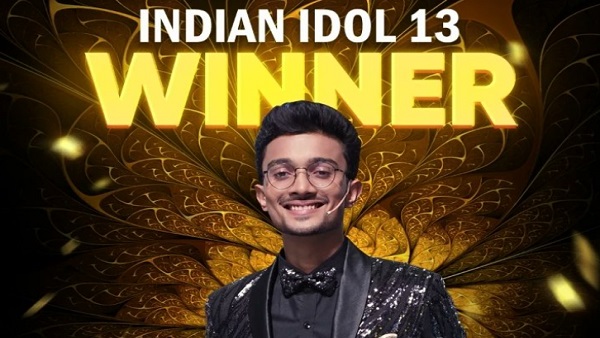 शो जीतने के बाद क्या बोले ऋषि सिंह