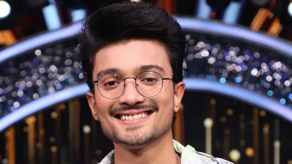 जानिए ऋषि सिंह के परिवार के बारे में? 