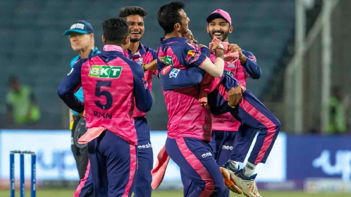 IPL 2023 IPL 2023