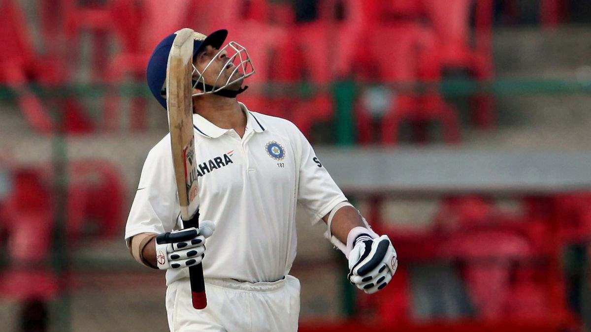 sachin tendulkar sachin tendulkar