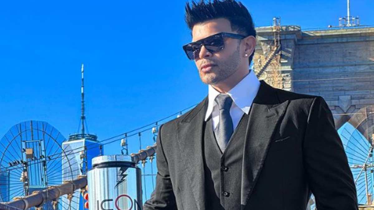 Sahil Khan Sahil Khan