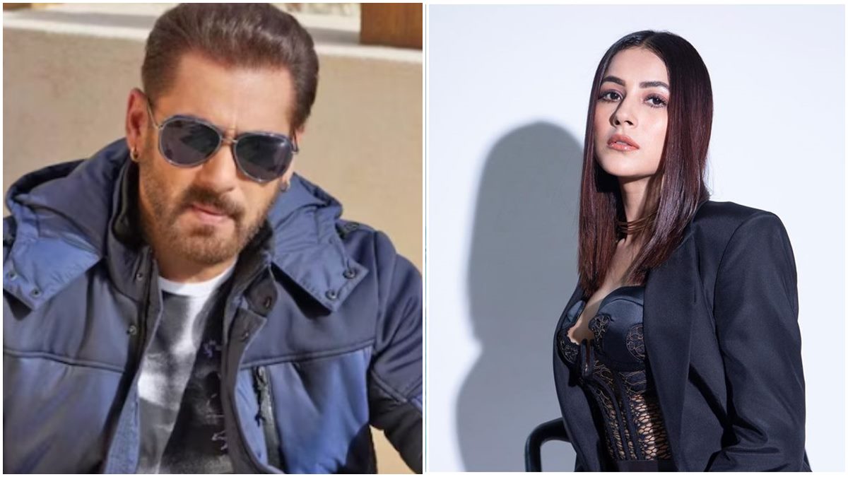 Salman Khan Salman Khan
