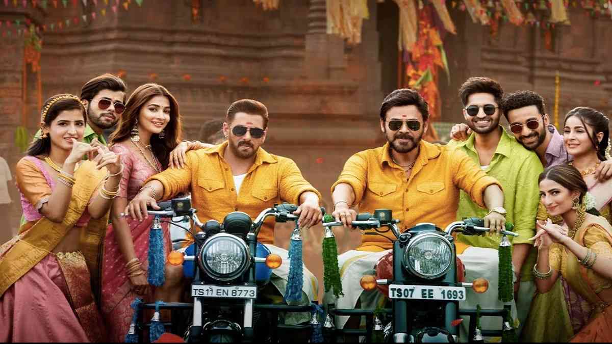 salman khan salman khan