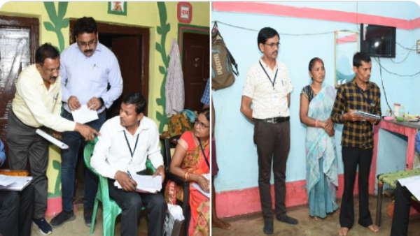 samajik arthik sarvy chhattisgarh samajik arthik sarvy chhattisgarh