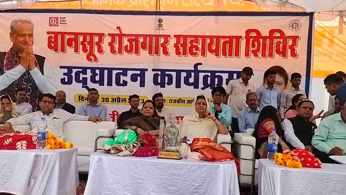 shakuntala rawat shakuntala rawat