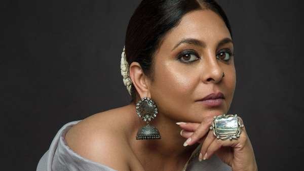 shefali shah