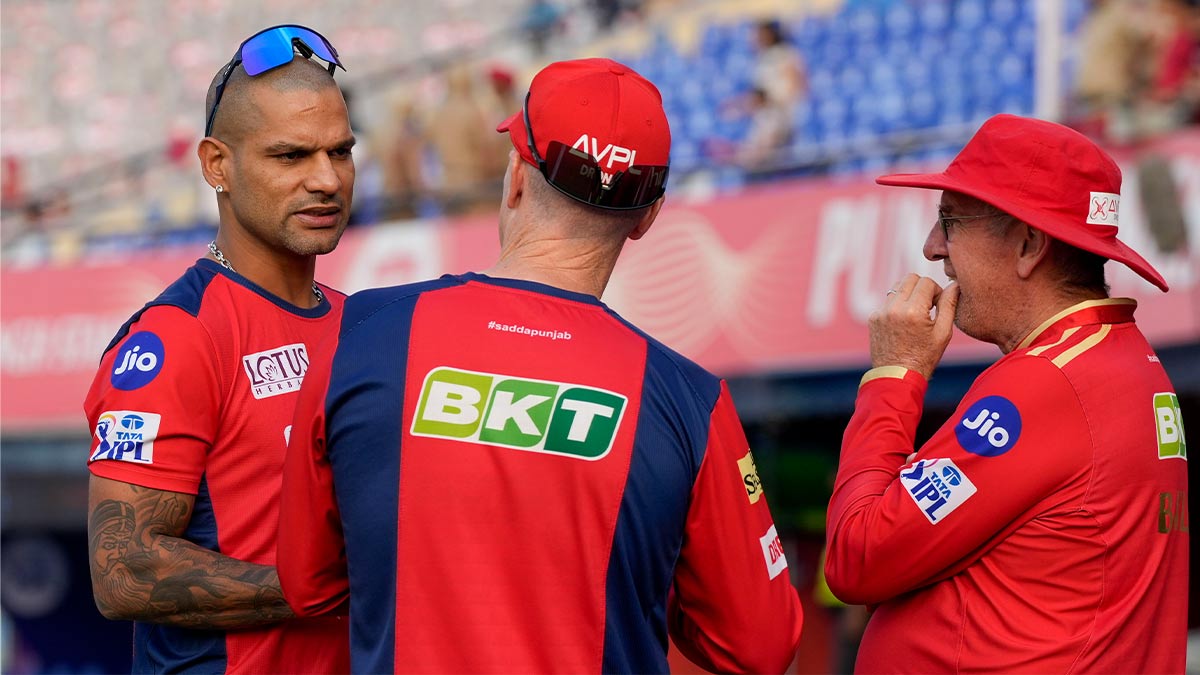 Chennai super kings vs punjab kings Chennai super kings vs punjab kings