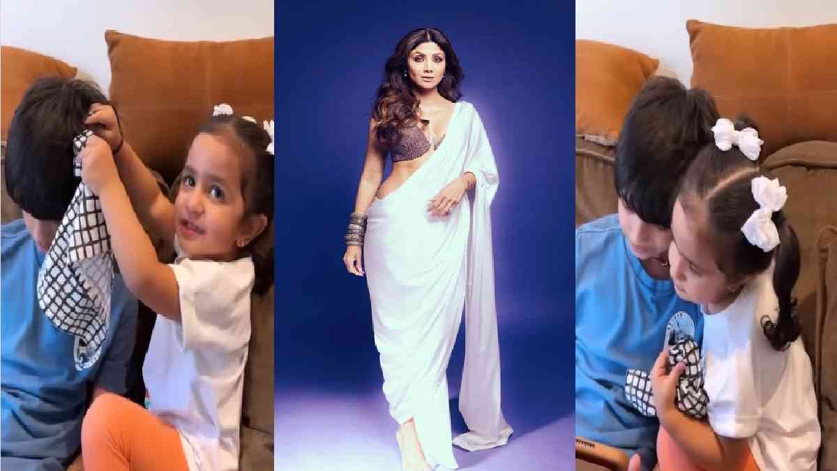 shilpa shetty shilpa shetty