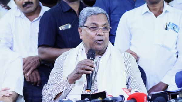 Karnataka election