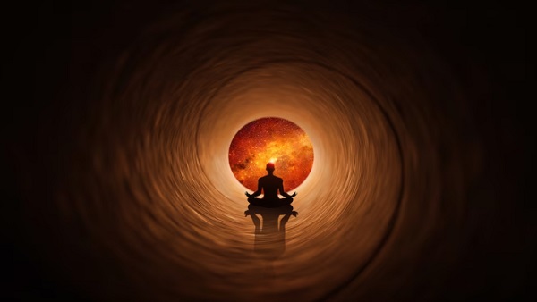 Surya Grahan 2023 sutak kaal