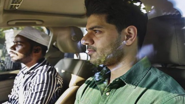 Sooraj Pancholi acquitted Sooraj Pancholi acquitted