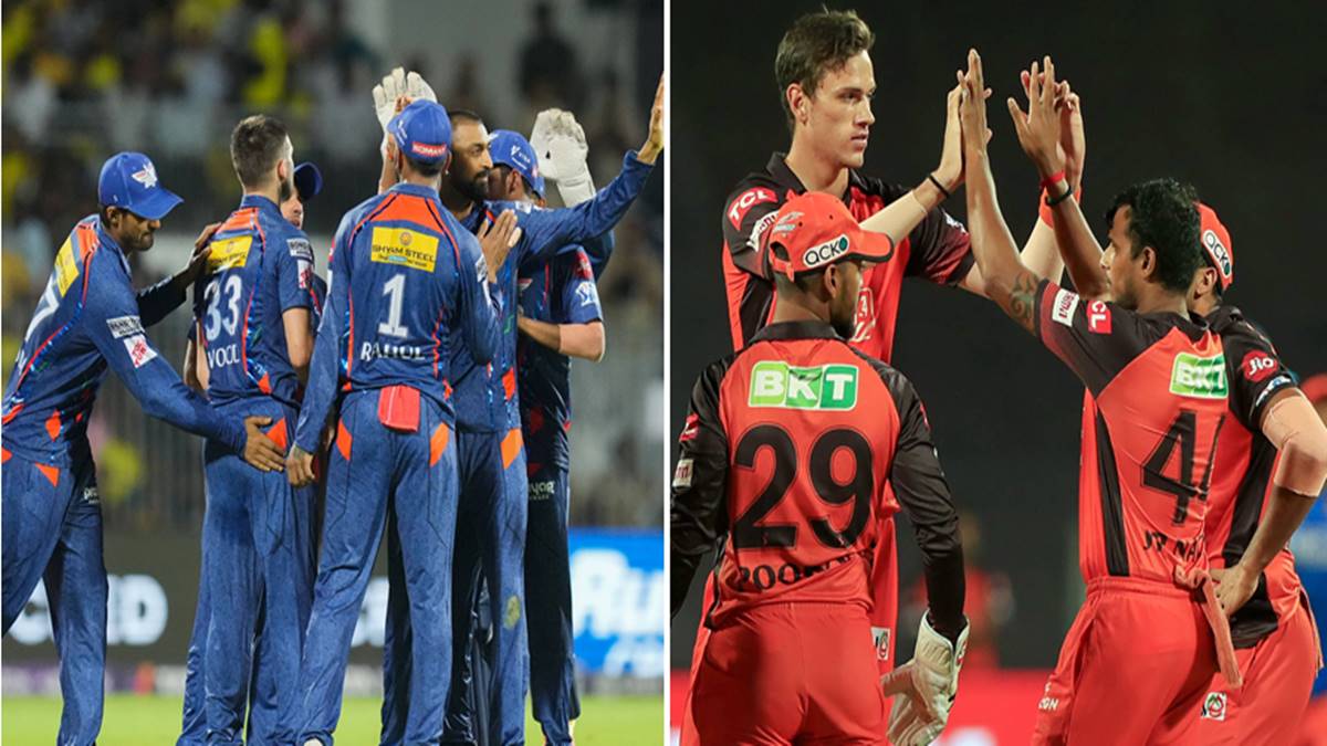 IPL 2023 IPL 2023
