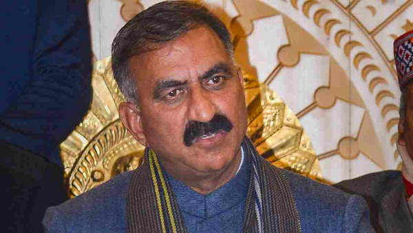 UP Nikay Chunav 2023 UP Nikay Chunav 2023