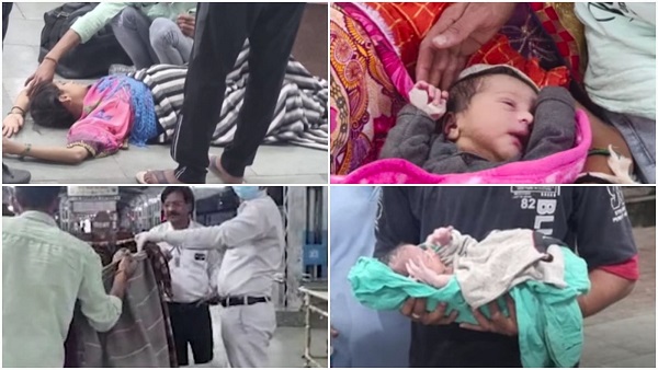 वेंटर के ट्वीट से 20 मिनट में मिली मदद 