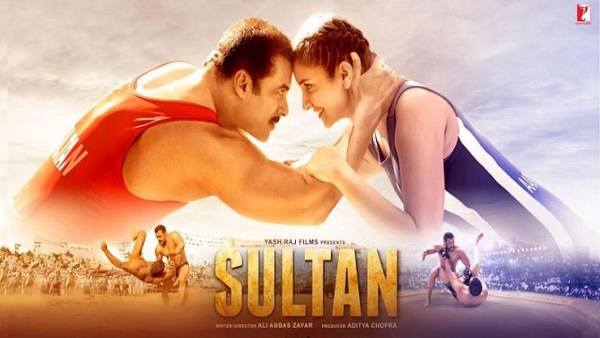 sultan