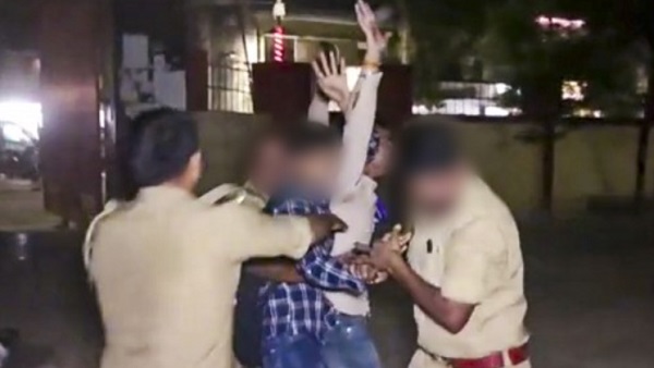 shooter Sunny Singh shooter Sunny Singh