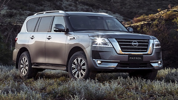 Salman Khan bulletproof SUV