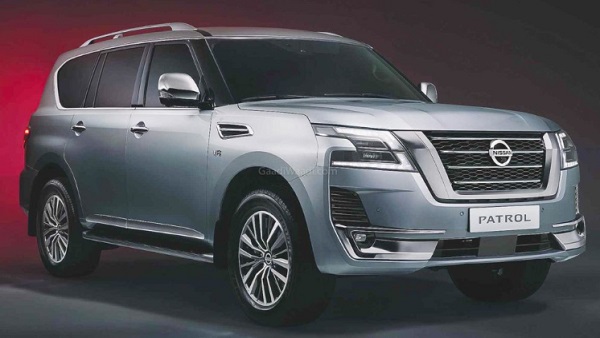Salman Khan bulletproof SUV
