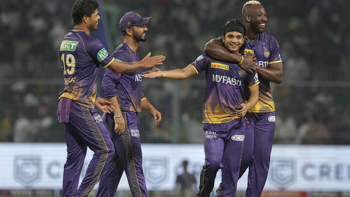 IPL 2023 IPL 2023