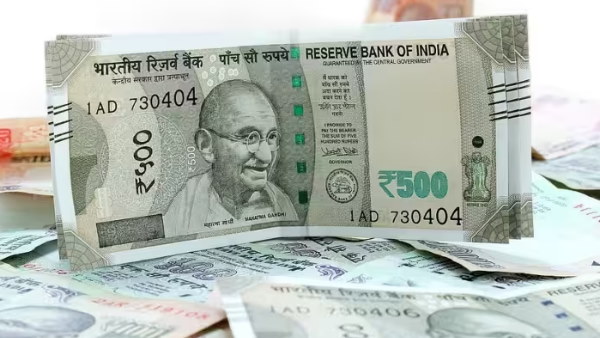 Mahila Samman Bachat Patra