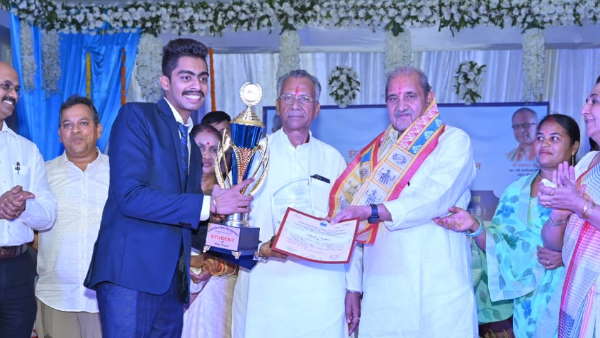 tamradhavj sahu cg tamradhavj sahu cg