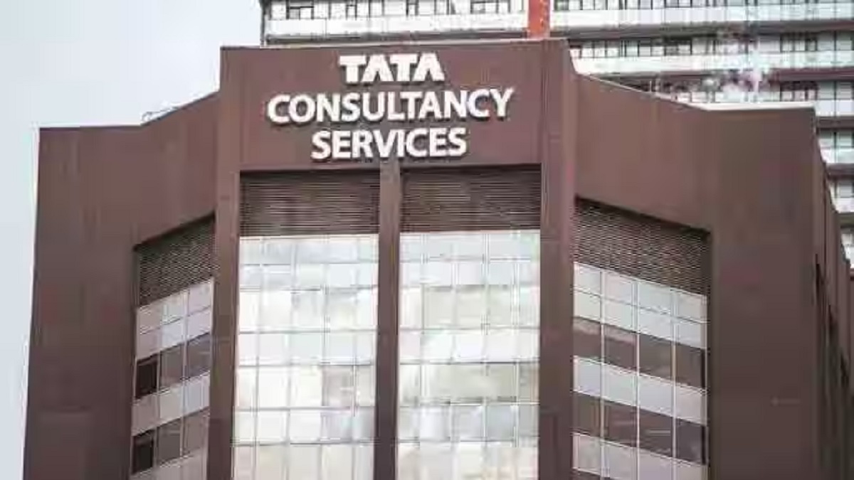 Tcs Linkedin 25 Best Companies Tcs Linkedin 25 Best Companies