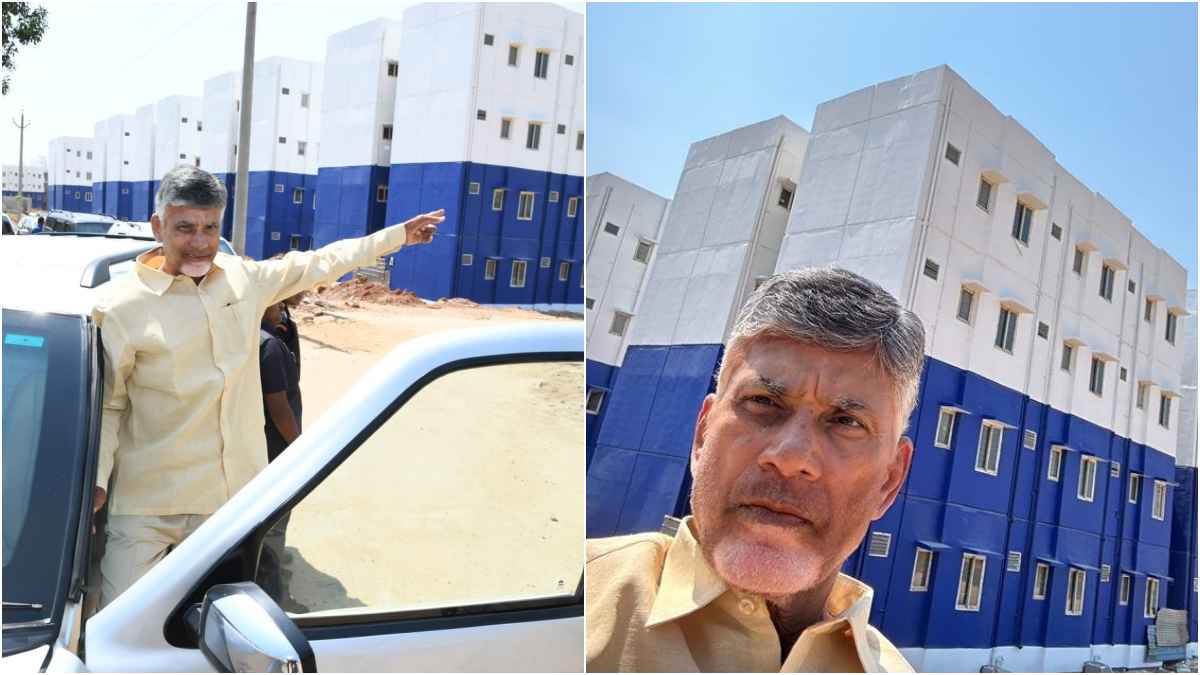 CM Jagan