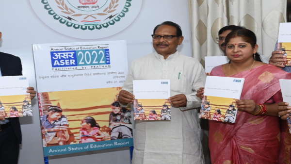 tekam eductaion tekam eductaion