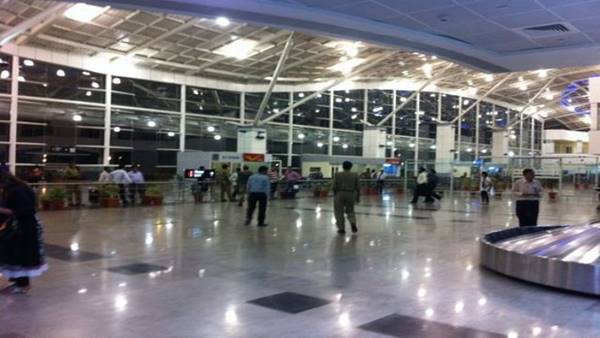 mp airport mp airport