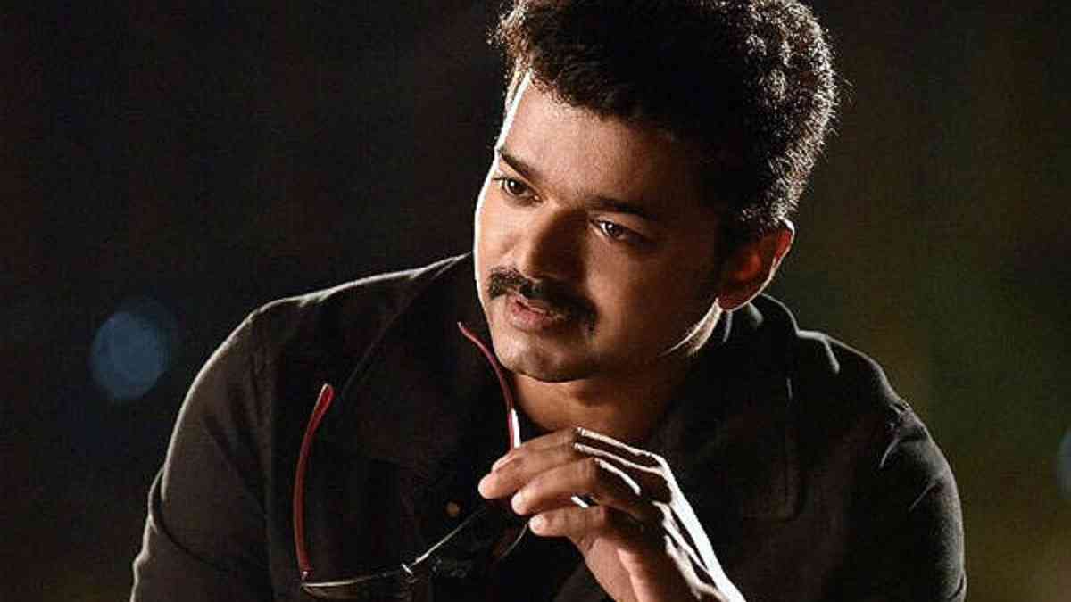 thalapathy vijay thalapathy vijay