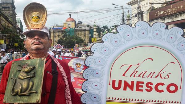 unesco list unesco list