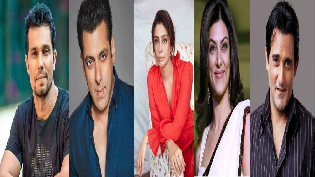 bollywood stars bollywood stars
