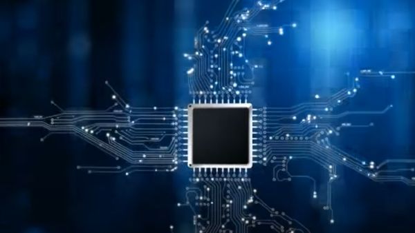 vedenta Chip Dream at Risk