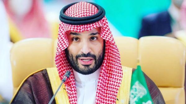 Saudi Arabia-Iran Meeting In Beijing Saudi Arabia-Iran Meeting In Beijing