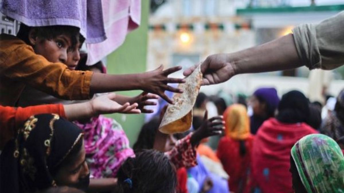 IMF Pakistan Deal IMF Pakistan Deal