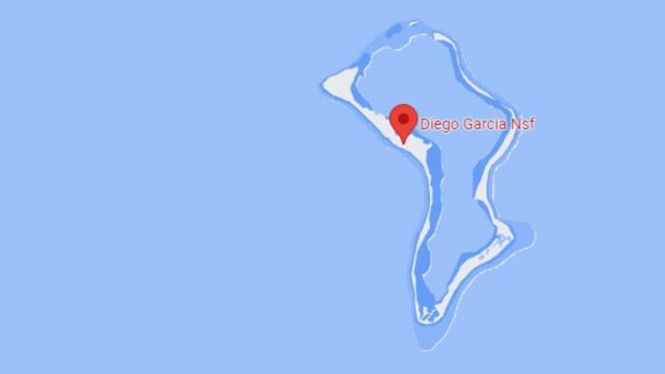 Sri Lanka to allow China to install Radar station