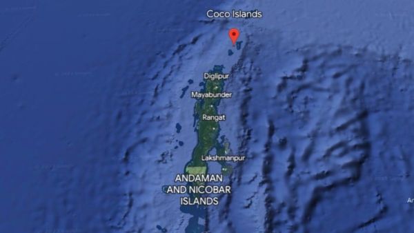 chinese spy base in myanmar