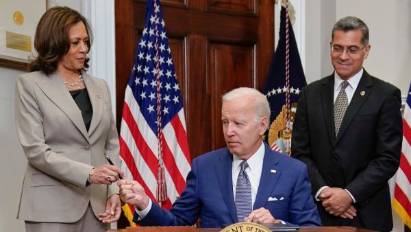 US Abortion Pill Ruling