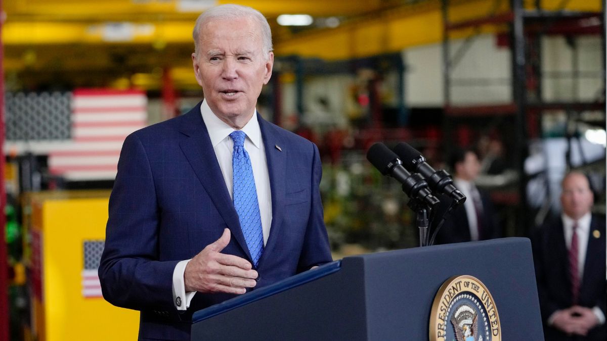 US Secret Pentagon Documents Leak US Secret Pentagon Documents Leak