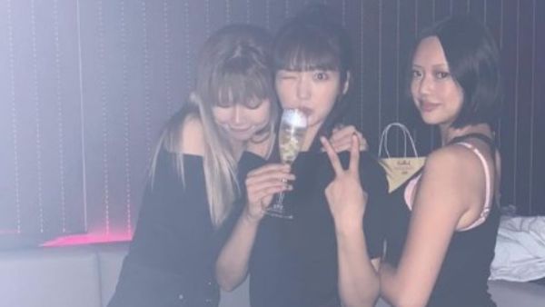 Jung Chae Yull Found Dead