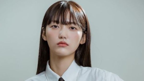 Jung Chae Yull Found Dead