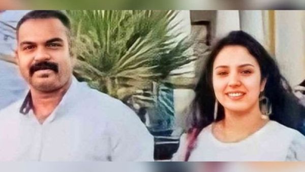 Dubai fire Dubai fire