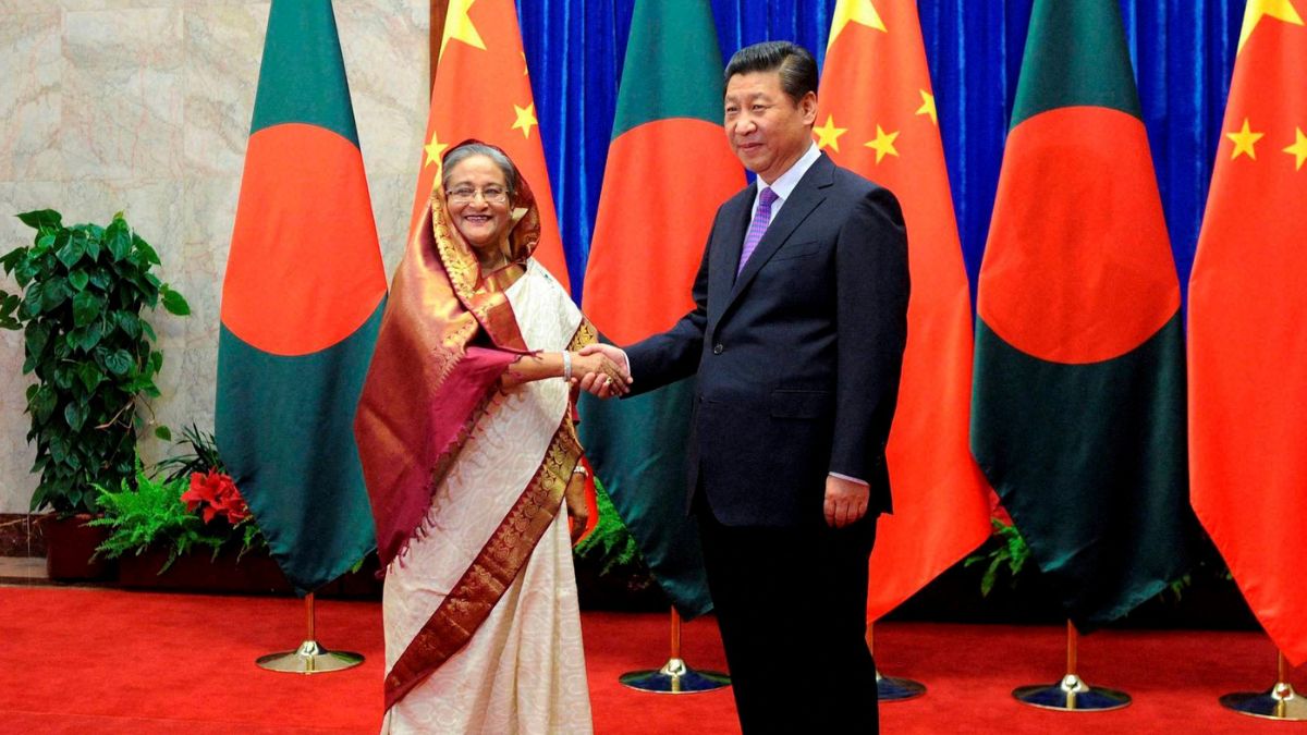 banglades to use chinese currency banglades to use chinese currency