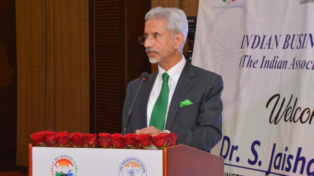 Indias education diplomacy Indias education diplomacy