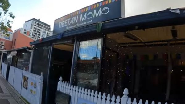 PM Modi Australia Visit