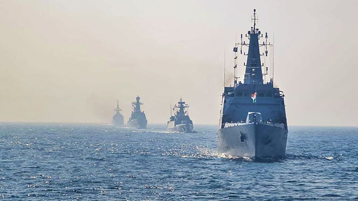 World Military Spending World Military Spending