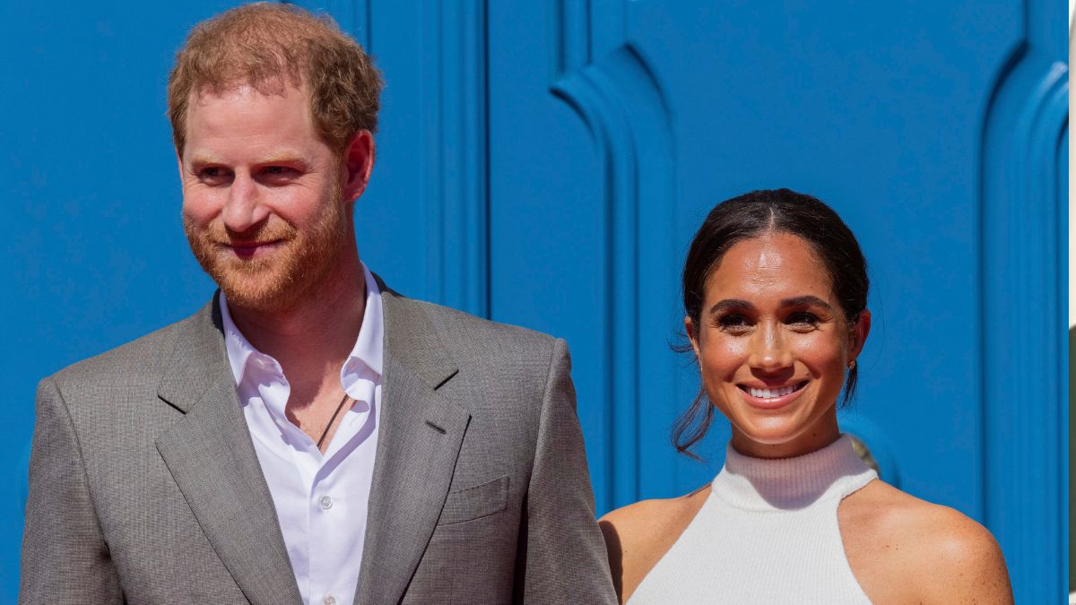 Prince Harry slams uk press Prince Harry slams uk press