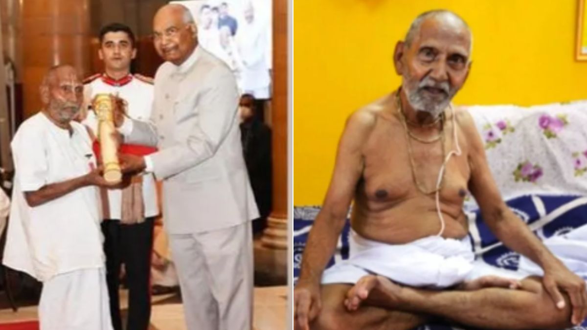 Swami Sivananda Swami Sivananda