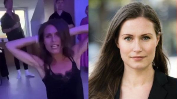 Finland Election News